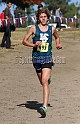 2011CIFXC-D2B-081